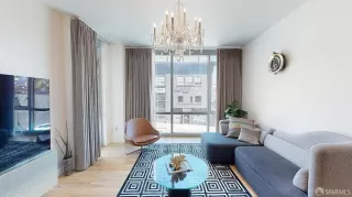 Photo #1: 423753372 Listing