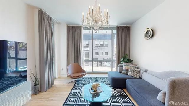 MLS: 423753372 Condo For Sale