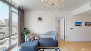 Photo #3: 423753372 Listing