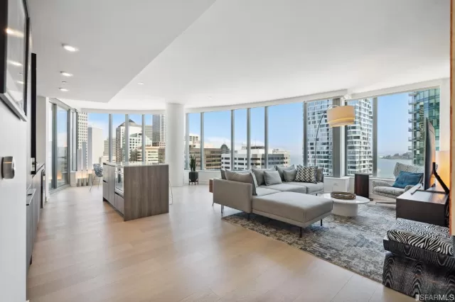 MLS: 423753395 Condo For Sale