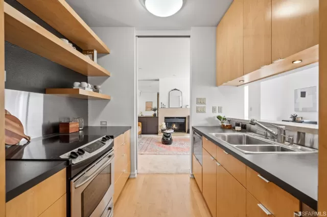 MLS: 423753806 Condo For Sale