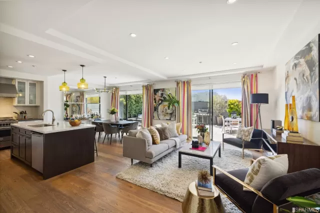 MLS: 423753918 Condo For Sale