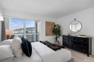 Photo #3: 423753931 Listing