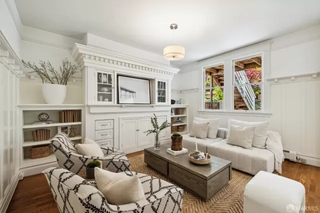 MLS: 423753939 Condo For Sale