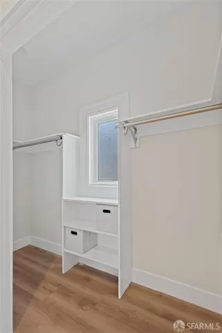 Photo #6: 423753986 Listing 