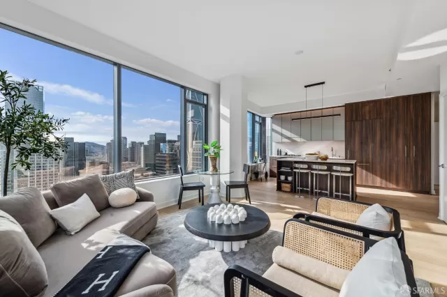 MLS: 423754064 Condo For Sale