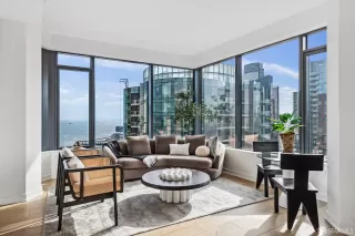 Photo #3: 423754064 Listing 