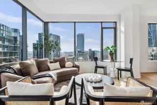 Photo #5: 423754064 Listing 