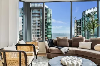 Photo #6: 423754064 Listing 