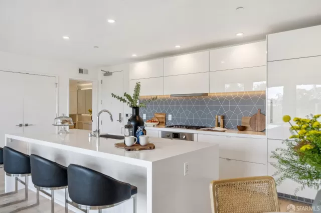 MLS: 423754368 Condo For Sale