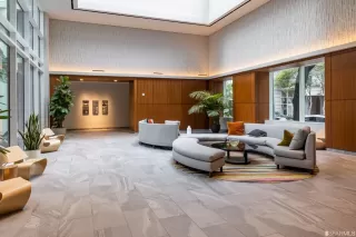 Photo #2: 423754516 Listing 