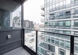 Photo #3: 423754516 Listing 