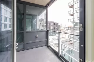 Photo #4: 423754516 Listing 