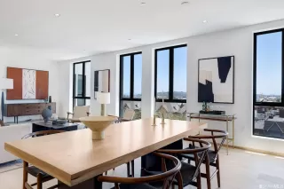 More Details about MLS # 423754835 : 2238 MARKET STREET #501