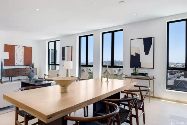 MLS: 423754835 Condo For Sale