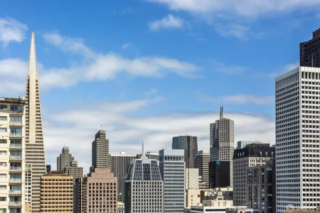 MLS: 423755522 Condo For Sale