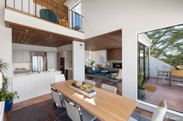 MLS: 423755589 Condo For Sale