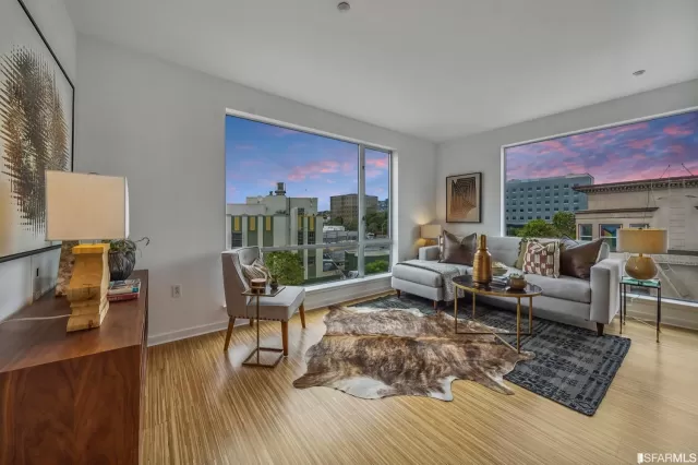 MLS: 423755854 Condo For Sale