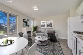 Click for more information on MLS # 423755860 : 901 BAYSHORE BOULEVARD #405 More Details about MLS # 423755860 : 901 BAYSHORE BOULEVARD #405