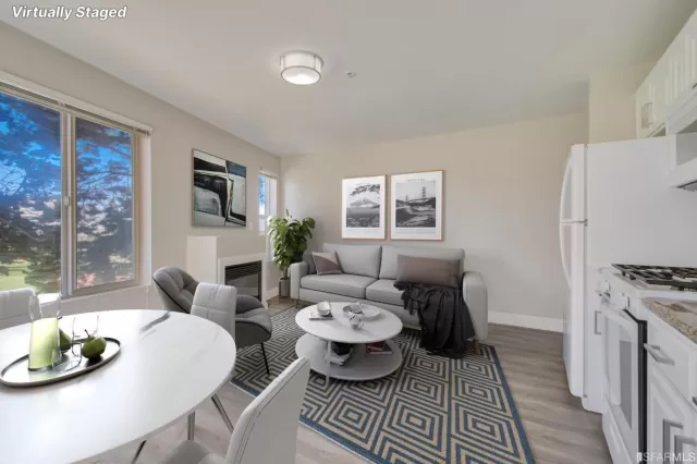 MLS: 423755860 Condo For Sale