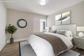 Photo #3: 423755860 Listing 