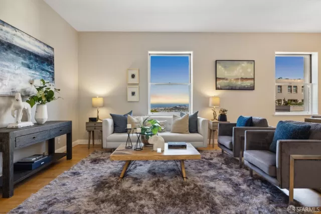 MLS: 423755865 Condo For Sale