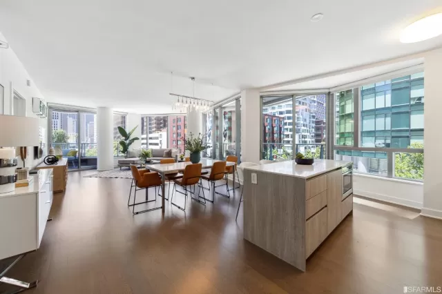 MLS: 423756211 Condo For Sale