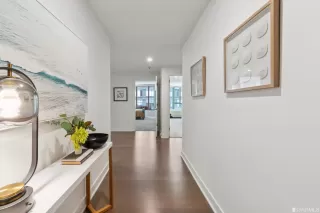 Photo #4: 423756211 Listing 