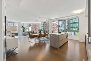 Photo #6: 423756211 Listing 