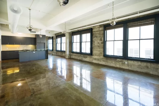 MLS: 423756253 Condo For Sale