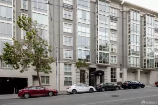 Photo #1: 423756265 Listing