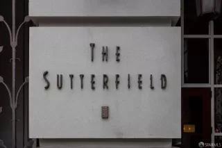 Photo #4: 423756265 Listing