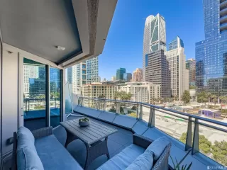 Photo #1: 423756600 Listing