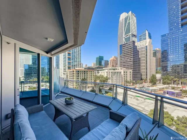 MLS: 423756600 Condo For Sale