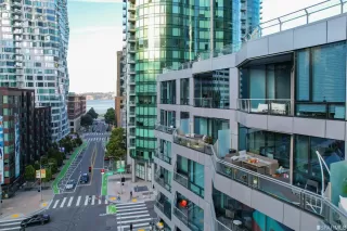 Photo #5: 423756600 Listing