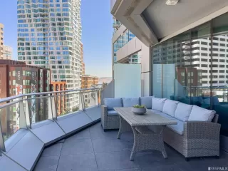 Photo #6: 423756600 Listing