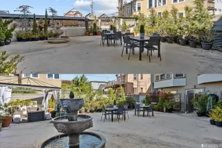 Photo #4: 423756775 Listing