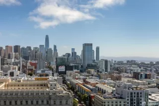 Photo #1: 423757063 Listing