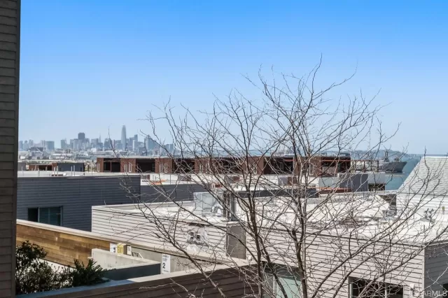 MLS: 423757235 Condo For Sale