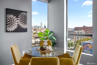 Photo #1: 423757310 Listing