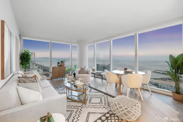 MLS: 423757311 Condo For Sale