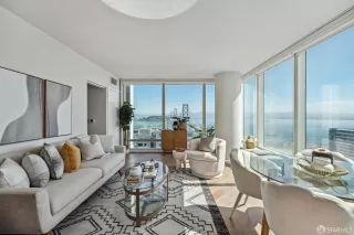 Photo #5: 423757311 Listing