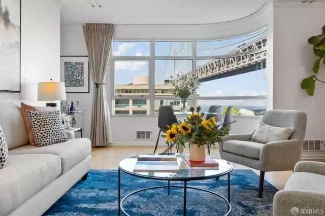 MLS: 423757320 Condo For Sale