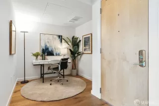 Photo #3: 423757470 Listing