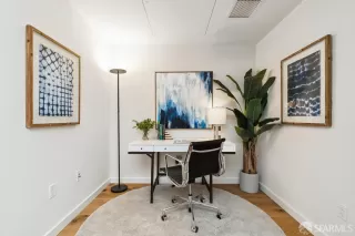 Photo #4: 423757470 Listing