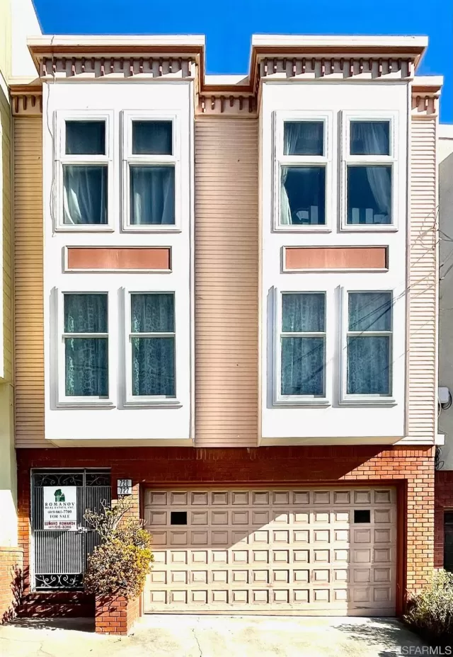 MLS: 423757484 Condo For Sale