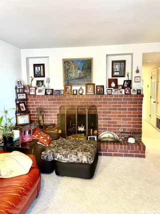 Photo #3: 423757484 Listing