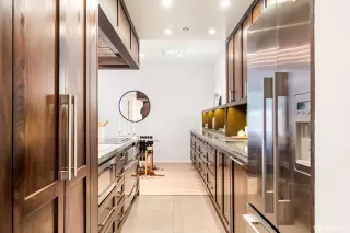 Photo #6: 423757486 Listing 