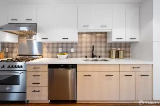 Photo #3: 423757500 Listing