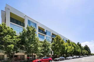 Photo #6: 423757500 Listing